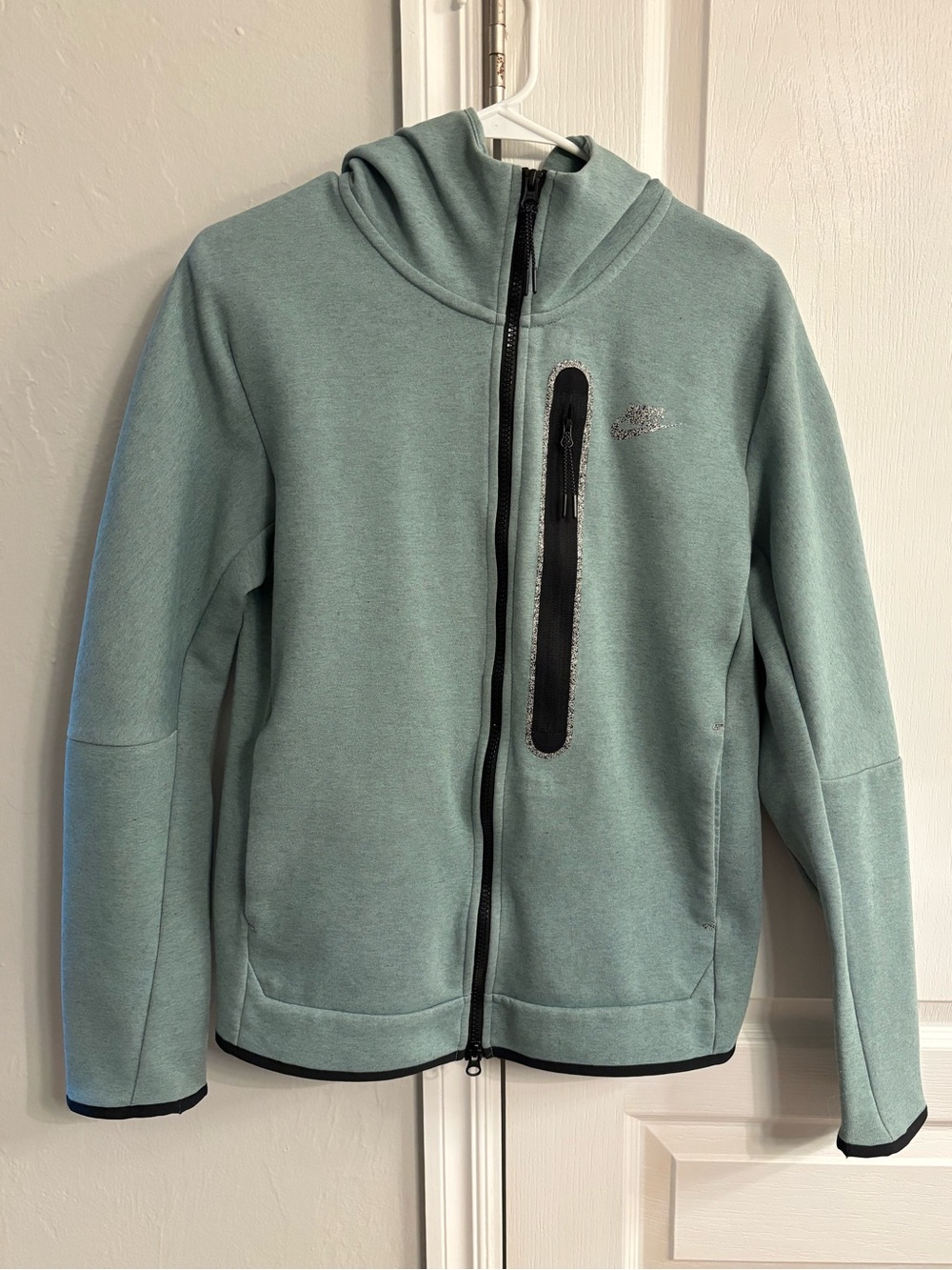 Nike Tech Full Tracksuit